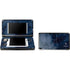 Virgo Constellation Nintendo Skins
